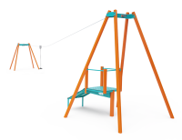 Lanovky