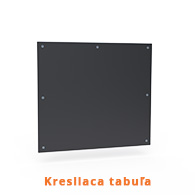 VZ - kresliaca tabuľa