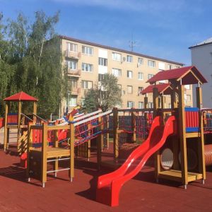 detske-ihrisko-nove-mesto-nad-vahom