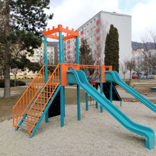 Sedlište03