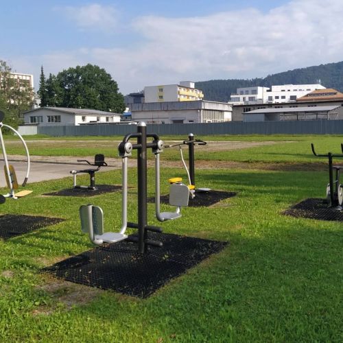 workout-SZS-Zilina
